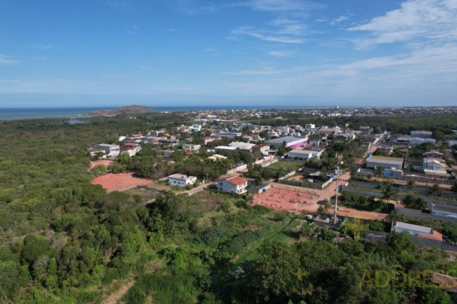 Imagem Terreno à Venda, 450 m² em Santa Paula I - Vila Velha