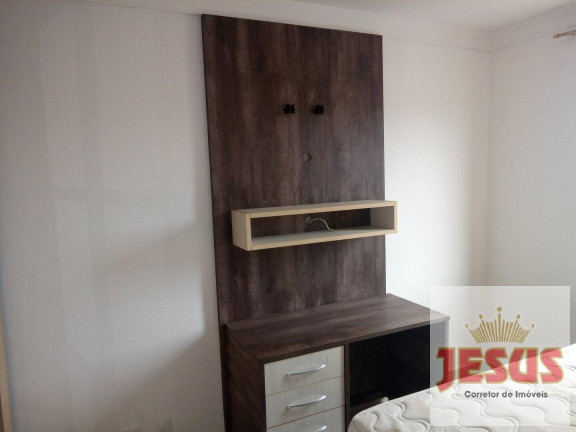 Imagem Apartamento com 2 Quartos à Venda, 62 m² em Enseada - Guarujá Imagem Apartamento com 2 Quartos à Venda, 62 m² em Enseada - Guarujá