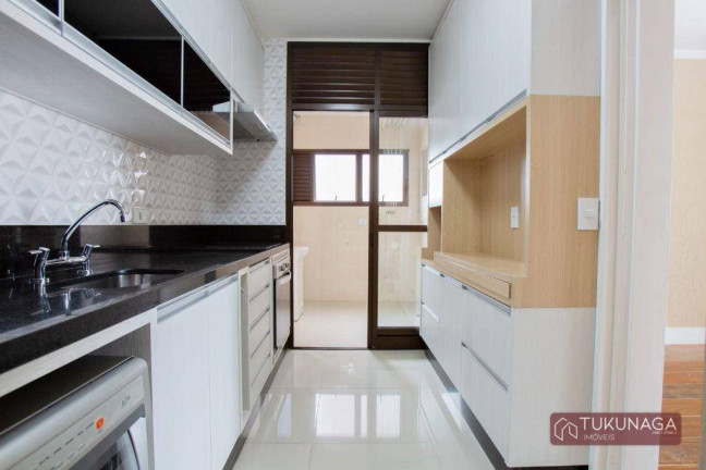 Imagem Apartamento com 3 Quartos à Venda, 102 m² em Vila Nova Conceição - São Paulo Imagem Apartamento com 3 Quartos à Venda, 102 m² em Vila Nova Conceição - São Paulo