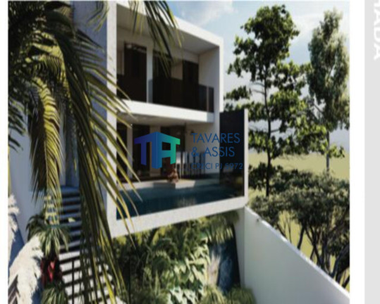 Imóvel com 4 Quartos à Venda, 274 m² em São Pedro - Juiz De Fora