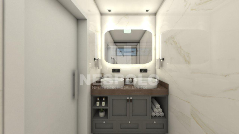 Imagem Apartamento à Venda, 100 m² em Centro - Balneario Picarras Imagem Apartamento à Venda, 100 m² em Centro - Balneario Picarras