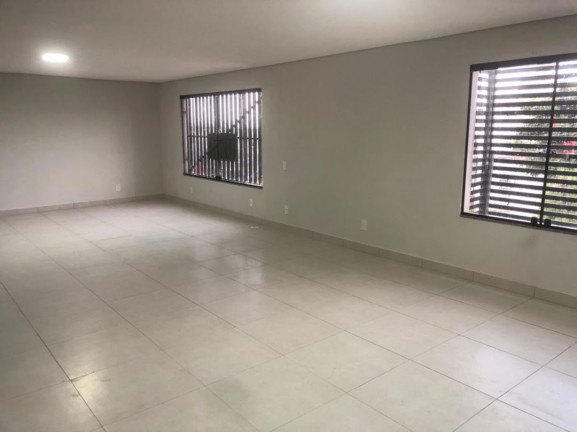 Imagem Casa com 1 Quarto à Venda ou Locação, 350 m² em Jardim Flamboyant - Campinas Imagem Casa com 1 Quarto à Venda ou Locação, 350 m² em Jardim Flamboyant - Campinas