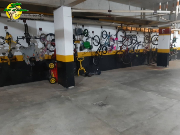 Imagem Apartamento com 3 Quartos à Venda, 75 m² em Santa Teresinha - São Paulo Imagem Apartamento com 3 Quartos à Venda, 75 m² em Santa Teresinha - São Paulo