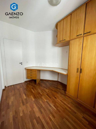 Imagem Apartamento com 2 Quartos à Venda, 74 m² em Alphaville Centro Industrial E Empresarial/alphaville. - Barueri Imagem Apartamento com 2 Quartos à Venda, 74 m² em Alphaville Centro Industrial E Empresarial/alphaville. - Barueri