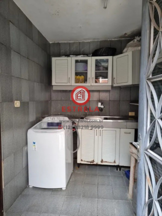 Imagem Casa com 4 Quartos à Venda, 434 m² em Jardim Pereira Do Amparo - Jacareí
