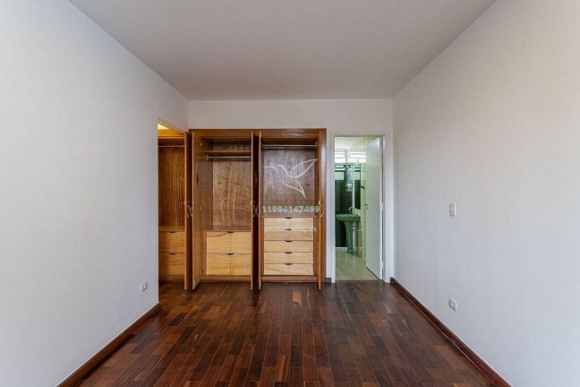 Imagem Apartamento com 3 Quartos à Venda, 105 m² em Pinheiros - São Paulo Imagem Apartamento com 3 Quartos à Venda, 105 m² em Pinheiros - São Paulo