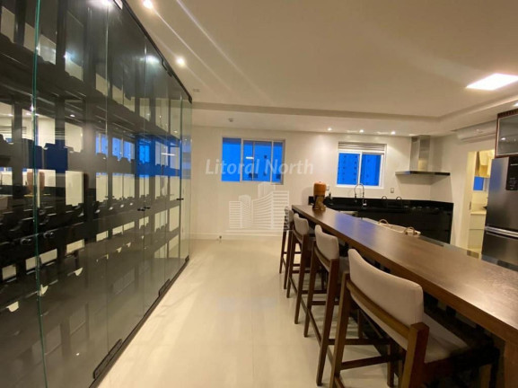 Imagem Apartamento com 4 Quartos à Venda, 149 m² em Pioneiros - Balneário Camboriú Imagem Apartamento com 4 Quartos à Venda, 149 m² em Pioneiros - Balneário Camboriú