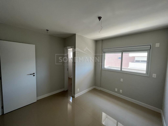 Imagem Apartamento com 2 Quartos à Venda, 77 m² em Itacorubi - Florianópolis