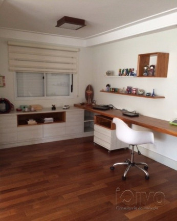 Imagem Apartamento com 3 Quartos à Venda, 134 m² em Vila Clementino - São Paulo Imagem Apartamento com 3 Quartos à Venda, 134 m² em Vila Clementino - São Paulo