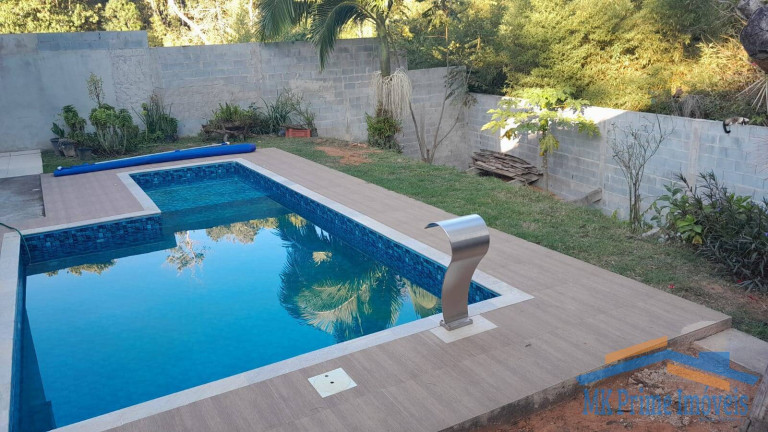 Imagem Casa de Condomínio com 3 Quartos à Venda, 180 m² em Portal Do Santa Paula - Cotia Imagem Casa de Condomínio com 3 Quartos à Venda, 180 m² em Portal Do Santa Paula - Cotia