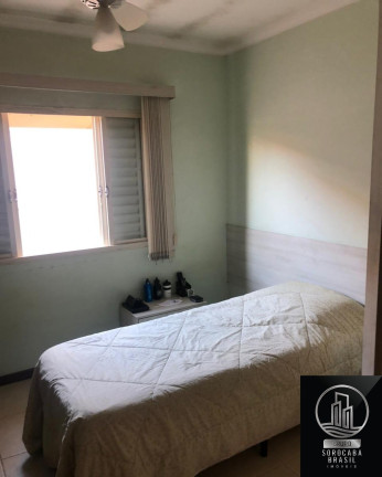 Imagem Casa com 3 Quartos à Venda, 337 m² em Ibiti Do Paço - Sorocaba Imagem Casa com 3 Quartos à Venda, 337 m² em Ibiti Do Paço - Sorocaba