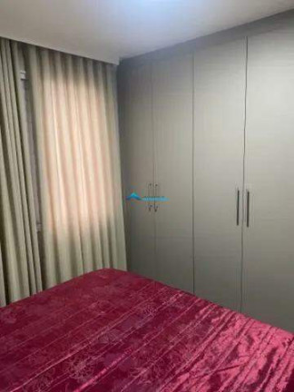 Imagem Apartamento com 2 Quartos à Venda, 44 m² em Monte Serrat - Itupeva Imagem Apartamento com 2 Quartos à Venda, 44 m² em Monte Serrat - Itupeva