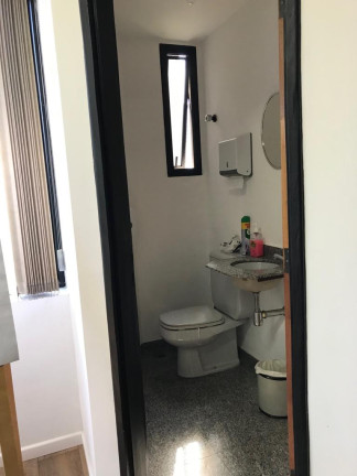 Imagem Imóvel com 1 Quarto para Alugar, 70 m² em Chacara Santo Antonio - São Paulo Imagem Imóvel com 1 Quarto para Alugar, 70 m² em Chacara Santo Antonio - São Paulo