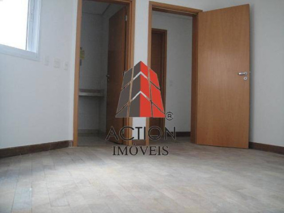 Imagem Apartamento com 3 Quartos à Venda, 200 m² em Jardim Anália Franco - São Paulo Imagem Apartamento com 3 Quartos à Venda, 200 m² em Jardim Anália Franco - São Paulo