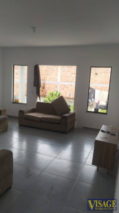 Imagem Sobrado com 2 Quartos à Venda, em Jd. Paraiso - Jacareí Imagem Sobrado com 2 Quartos à Venda, em Jd. Paraiso - Jacareí