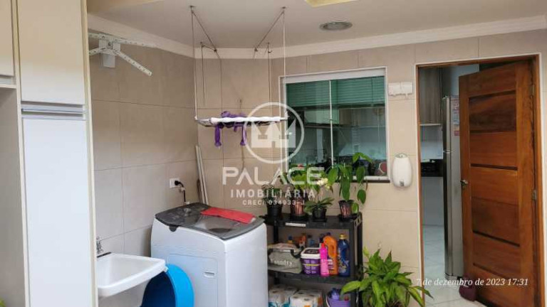 Imagem Apartamento com 2 Quartos à Venda, 90 m² em Chácara Inglesa - São Paulo Imagem Apartamento com 2 Quartos à Venda, 90 m² em Chácara Inglesa - São Paulo