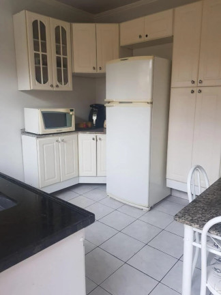 Imagem Casa com 2 Quartos à Venda, 250 m² em Jardim Selma - São Paulo Imagem Casa com 2 Quartos à Venda, 250 m² em Jardim Selma - São Paulo