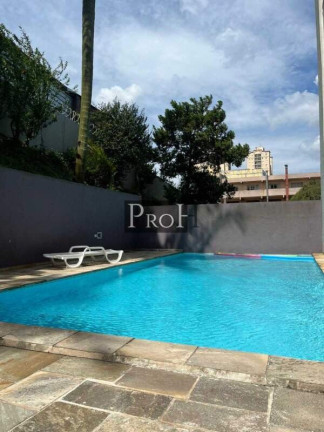 Imagem Apartamento com 2 Quartos à Venda, 60 m² em Assunção - São Bernardo Do Campo Imagem Apartamento com 2 Quartos à Venda, 60 m² em Assunção - São Bernardo Do Campo