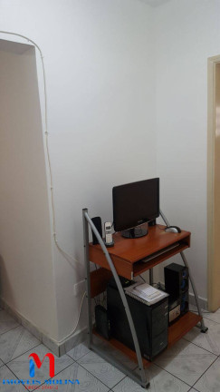 Imagem Apartamento com 2 Quartos à Venda, 75 m² em Santa Maria - São Caetano Do Sul Imagem Apartamento com 2 Quartos à Venda, 75 m² em Santa Maria - São Caetano Do Sul
