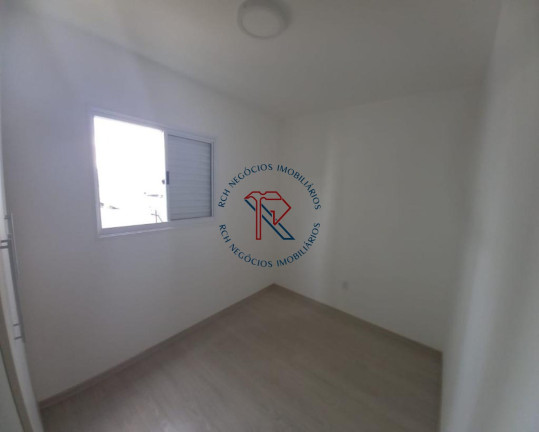 Imagem Casa com 3 Quartos à Venda, 120 m² em Aparecidinha - Sorocaba Imagem Casa com 3 Quartos à Venda, 120 m² em Aparecidinha - Sorocaba