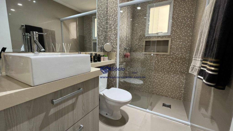 Imagem Apartamento com 2 Quartos à Venda, 64 m² em Vila Augusta - Guarulhos Imagem Apartamento com 2 Quartos à Venda, 64 m² em Vila Augusta - Guarulhos