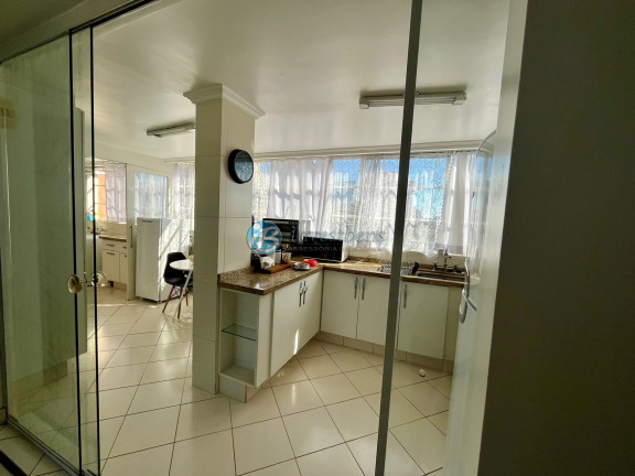 Imagem Apartamento com 3 Quartos à Venda, 128 m² em Batel - Curitiba Imagem Apartamento com 3 Quartos à Venda, 128 m² em Batel - Curitiba