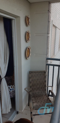 Imagem Apartamento com 3 Quartos à Venda, 79 m² em Mogi Moderno - Mogi Das Cruzes Imagem Apartamento com 3 Quartos à Venda, 79 m² em Mogi Moderno - Mogi Das Cruzes