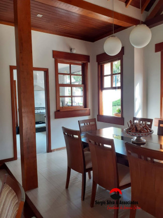 Imagem Chácara com 3 Quartos à Venda, 4 m² em Campos Do Jordão Imagem Chácara com 3 Quartos à Venda, 4 m² em Campos Do Jordão