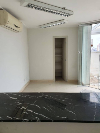 Imagem Sala Comercial à Venda, 90 m² em Paraíso - São Paulo Imagem Sala Comercial à Venda, 90 m² em Paraíso - São Paulo