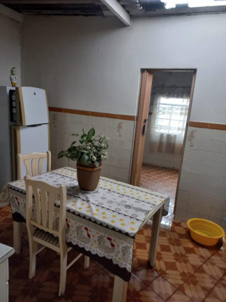 Imagem Apartamento com 2 Quartos para Alugar, 120 m² em Jardim Alto Pedroso - São Paulo Imagem Apartamento com 2 Quartos para Alugar, 120 m² em Jardim Alto Pedroso - São Paulo