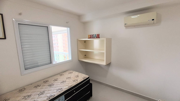 Imagem Apartamento com 3 Quartos à Venda, 110 m² em Pitangueiras - Guarujá Imagem Apartamento com 3 Quartos à Venda, 110 m² em Pitangueiras - Guarujá