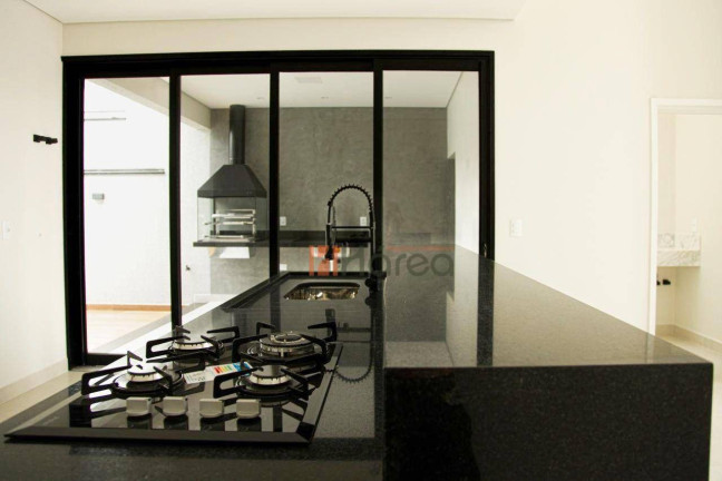 Imagem Casa com 3 Quartos à Venda, 148 m² em Helena Maria Jardim Residencial - Sorocaba Imagem Casa com 3 Quartos à Venda, 148 m² em Helena Maria Jardim Residencial - Sorocaba