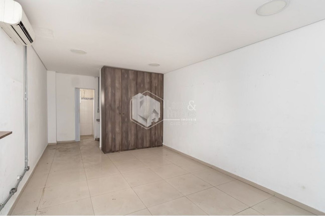 Loja à Venda, 196 m² em Vila Mariana - São Paulo