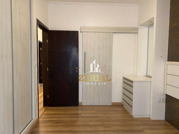 Imagem Sobrado com 4 Quartos à Venda, 234 m² em Barcelona - São Caetano Do Sul Imagem Sobrado com 4 Quartos à Venda, 234 m² em Barcelona - São Caetano Do Sul