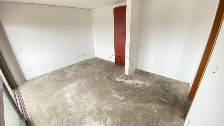 Imagem Apartamento com 3 Quartos à Venda, 155 m² em Vila Alpina - Santo André Imagem Apartamento com 3 Quartos à Venda, 155 m² em Vila Alpina - Santo André