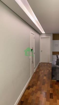 Imagem Apartamento com 3 Quartos à Venda, 133 m² em Jardim Campo Grande - São Paulo Imagem Apartamento com 3 Quartos à Venda, 133 m² em Jardim Campo Grande - São Paulo