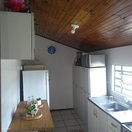 Imagem Casa com 2 Quartos à Venda, 300 m² em Itajuba - Barra Velha