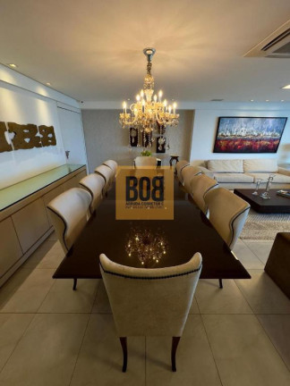 Imagem Apartamento com 4 Quartos à Venda ou Locação, 247 m² em São José - Recife Imagem Apartamento com 4 Quartos à Venda ou Locação, 247 m² em São José - Recife