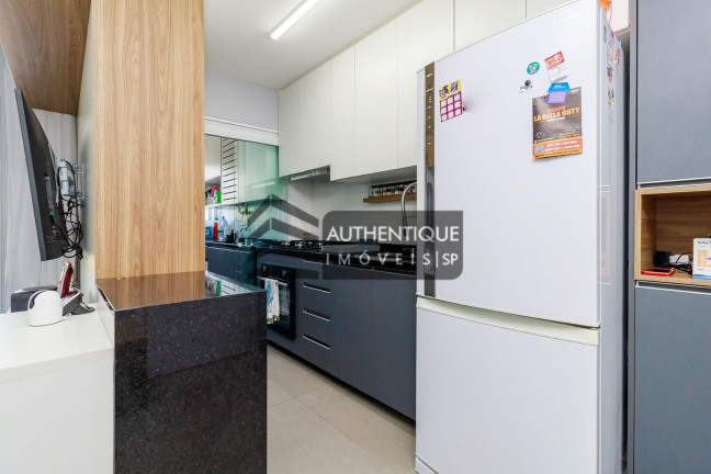 Imagem Apartamento com 2 Quartos à Venda, 86 m² em Santo Amaro - São Paulo Imagem Apartamento com 2 Quartos à Venda, 86 m² em Santo Amaro - São Paulo