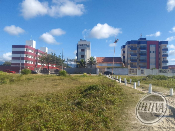 Imagem Apartamento com 2 Quartos à Venda, 12 m² em Albatroz - Matinhos