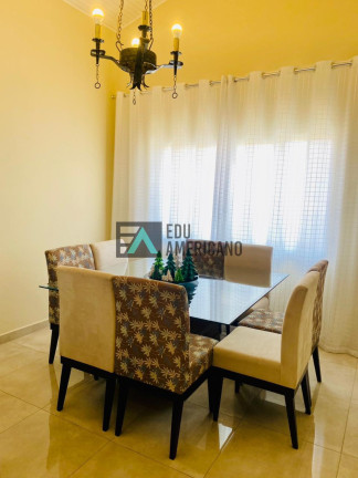 Imagem Casa com 4 Quartos à Venda, 317 m² em Jardim Tapajós - Atibaia Imagem Casa com 4 Quartos à Venda, 317 m² em Jardim Tapajós - Atibaia