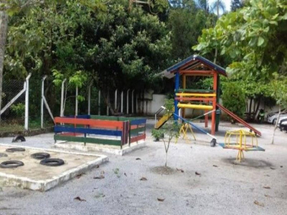 Imagem Imóvel com 2 Quartos à Venda, 60 m² em Ariribá - Balneário Camboriú Imagem Imóvel com 2 Quartos à Venda, 60 m² em Ariribá - Balneário Camboriú