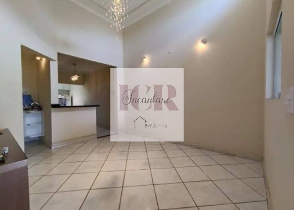 Imagem Casa com 2 Quartos à Venda, 175 m² em Wanel Ville - Sorocaba Imagem Casa com 2 Quartos à Venda, 175 m² em Wanel Ville - Sorocaba