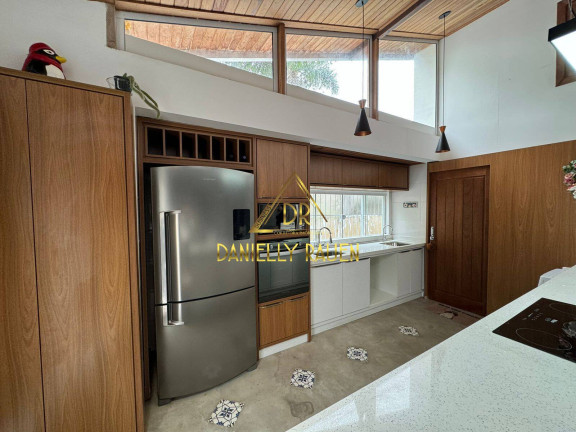 Casa com 2 Quartos à Venda, 85 m² em Quinta Dos Açorianos - Barra Velha