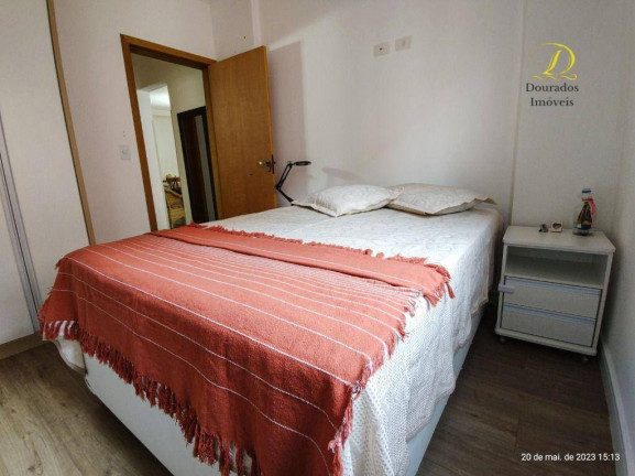 Imagem Apartamento com 2 Quartos à Venda, 110 m² em Canto Do Forte - Praia Grande Imagem Apartamento com 2 Quartos à Venda, 110 m² em Canto Do Forte - Praia Grande