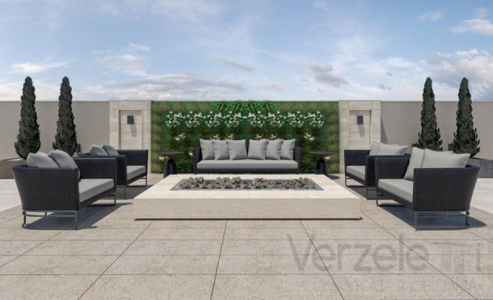 Imagem Apartamento com 3 Quartos à Venda, 118 m² em Centro - Balneário Camboriú Imagem Apartamento com 3 Quartos à Venda, 118 m² em Centro - Balneário Camboriú