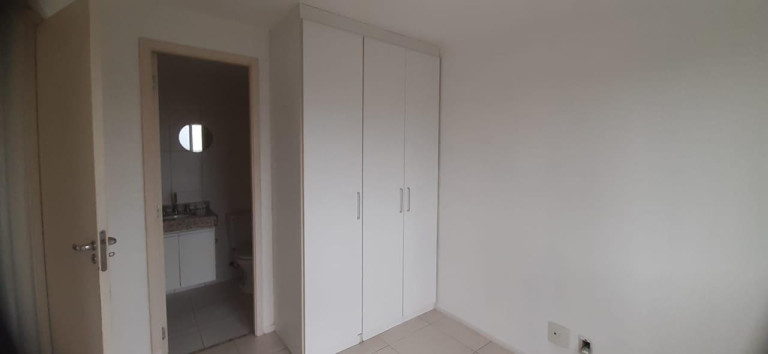 Imagem Apartamento com 2 Quartos à Venda, 45 m² em Jacarepaguá - Rio De Janeiro Imagem Apartamento com 2 Quartos à Venda, 45 m² em Jacarepaguá - Rio De Janeiro