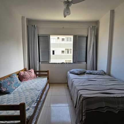 Imagem Kitnet com 1 Quarto à Venda, 45 m² em Tupi - Praia Grande