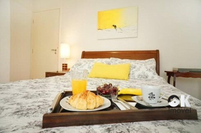 Imagem Apartamento com 3 Quartos à Venda, 114 m² em Perdizes - São Paulo Imagem Apartamento com 3 Quartos à Venda, 114 m² em Perdizes - São Paulo