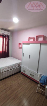 Imagem Casa com 2 Quartos à Venda, 87 m² em Jardim Luella - Suzano Imagem Casa com 2 Quartos à Venda, 87 m² em Jardim Luella - Suzano